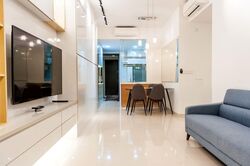 Jewel @ Buangkok (D19), Condominium #605949671
